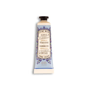 Handcreme - Irisblütenblätter 30ml - Panier des Sens