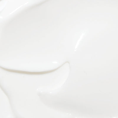 Crème pour les mains - Pétales d'Iris 75ml (VP) - Panier des Sens