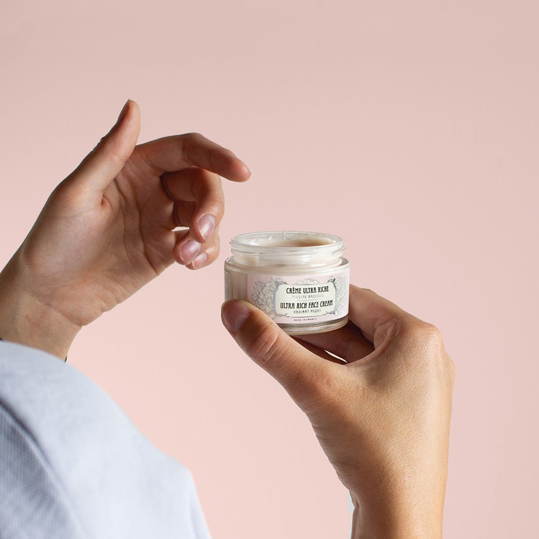 レインボーREVITAL Extra Rich Cream 50g Shiseido REVITAL Extra Rich Cream | Japanstore | Women
