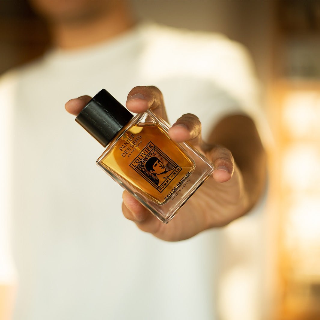 chapter 8 Eau de Parfum 50ml Alám 849a3c-chapter-8-ai-am_1200.