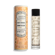 Eau de toilette - Fleur d'Oranger 100ml - - Édition limitée - Panier des Sens