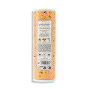 Eau de toilette Orangenblüte 100ml - Limitierte Auflage - Panier des Sens