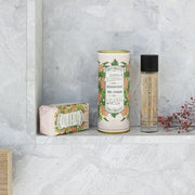 Eau de toilette - Geranium Rosat 50ml - Panier des Sens