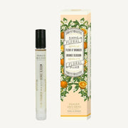 PANIER DES SENS EAU DE TOILETTE ELIXIR FLORAL ABSOLUE FLEUR D'ORANG PANIER DES SENS EAU DE TOILETTE ELIXIR FLORAL ABSOLUE FLEUR D'ORANG