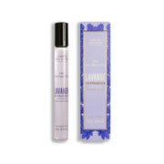 Eau de toilette on - Lavanda 10 ml - Panier des Sens