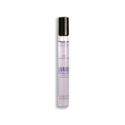 Eau de toilette on - Lavanda 10 ml - Panier des Sens