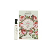 Muestra eau de toilette  Rosa - Panier des Sens