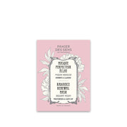Probe Feuchtigkeitsmaske – Pfingstrose – Panier des Sens