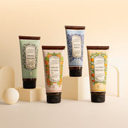 Gel doccia - Fiori d'arancio 200ml - Panier des Sens