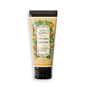 Gel doccia - Fiori d'arancio 200ml - Panier des Sens