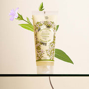 Gel doccia - Verbena energizzante 200ml - Panier des Sens
