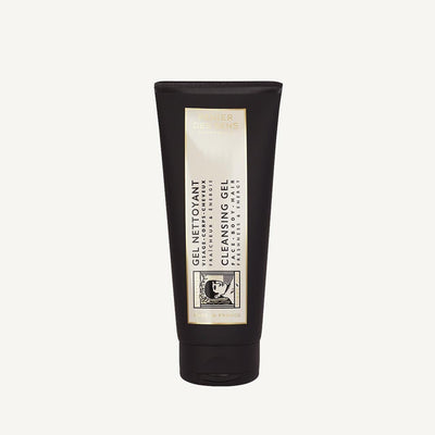 Body, face and hair cleansing gel - Moisturizing and energizing - Panier des Sens