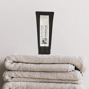 Body, face and hair cleansing gel - Hydration and Energy - Panier des Sens