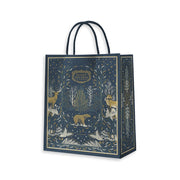 Large gift bag 23 x 12 x 31 cm - Panier des Sens