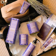 Latte corpo idratante - Lavanda 250 ml - Panier des Sens