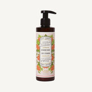 Lozione per il corpo - Geranium Rosat 250ml - Panier des Sens