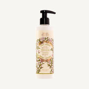 Lozione corpo - Verbena rilassante 250ml - Panier des Sens