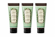 Confezione da 3 gel doccia al gelsomino da 200 ml - Panier des Sens