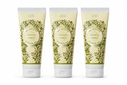 Confezione da 3 gel doccia alla verbena da 200 ml - Panier des Sens