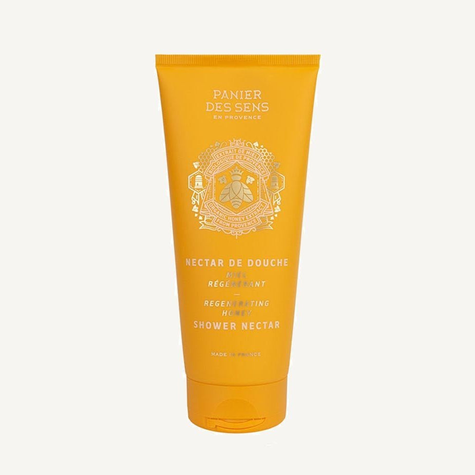 Diffuseur de parfum Thé de Noël fabriqué en Provence 200 ml - Blanc Diffuseur de parfum Thé de Noël fabriqué en Provence 200 ml - Blanc
