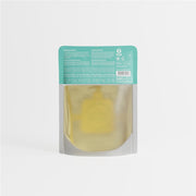 Ricarica Sapone di Marsiglia liquido - Gelsomino Prezioso 500ml - Panier des Sens