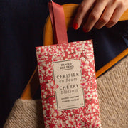 Duftbeutel 15 g Kirschblüte – Panier des Sens