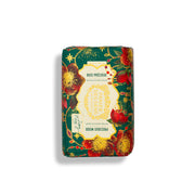 Savon de Noël Bois Précieux 200g - Panier des Sens