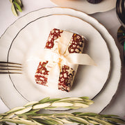 Enchanted spices soap 200g - Christmas limited edition - Panier des Sens