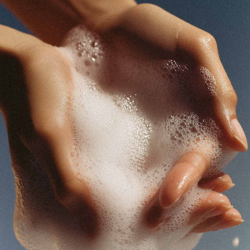 Savon parfumé Bois de la Sierra 150g - Panier des Sens