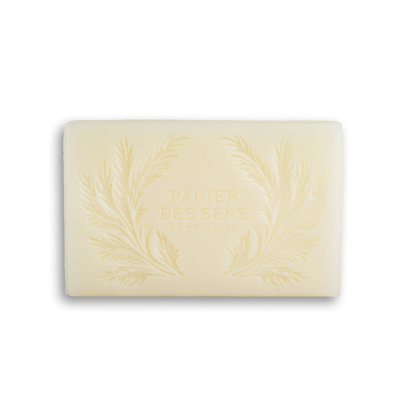 Scented Soap Bar Musc des Sables - 150g - Panier des Sens