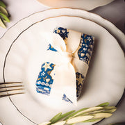 Winter sugar soap 200g - Christmas limited edition - Panier des Sens