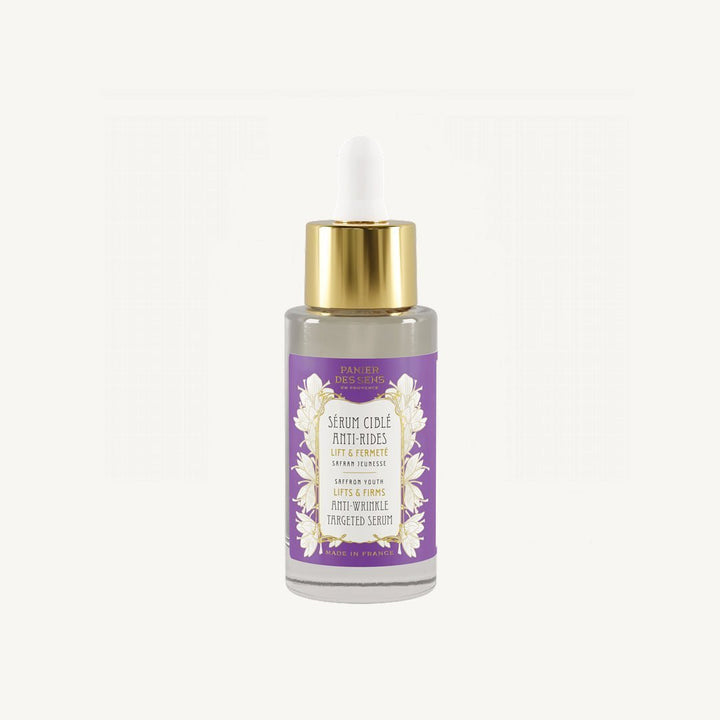 乳液・ミルク LIFTANT FIRMING SERUM 30ml 乳液・ミルク LIFTANT FIRMING SERUM 30ml 乳液・ミルク LIFTANT