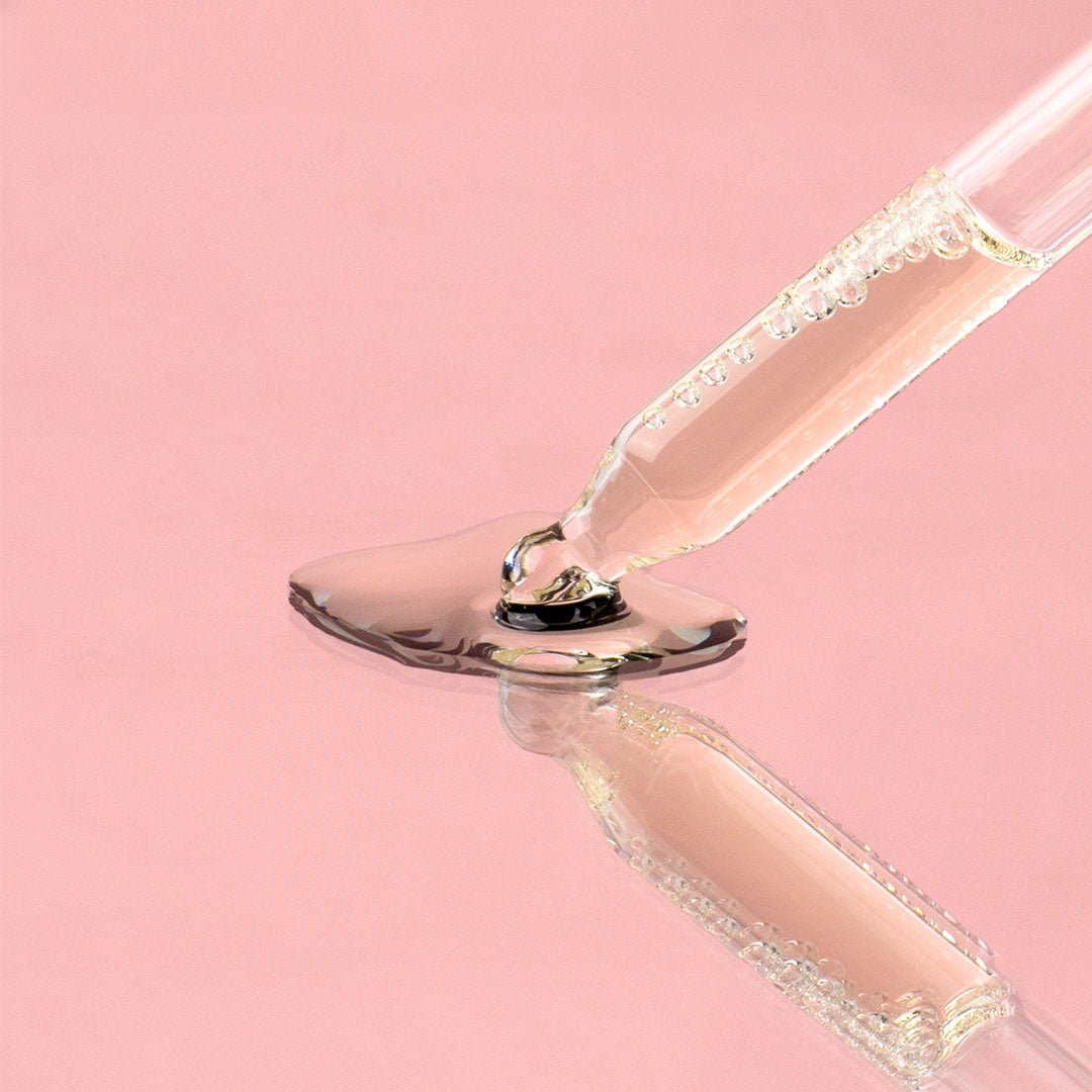 Siero floreale Perfecteur - Idratazione e luminosità - Panier des Sens