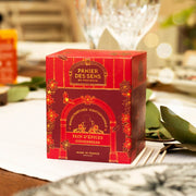 Candela profumata - Pan di spezie  Panier des Sens