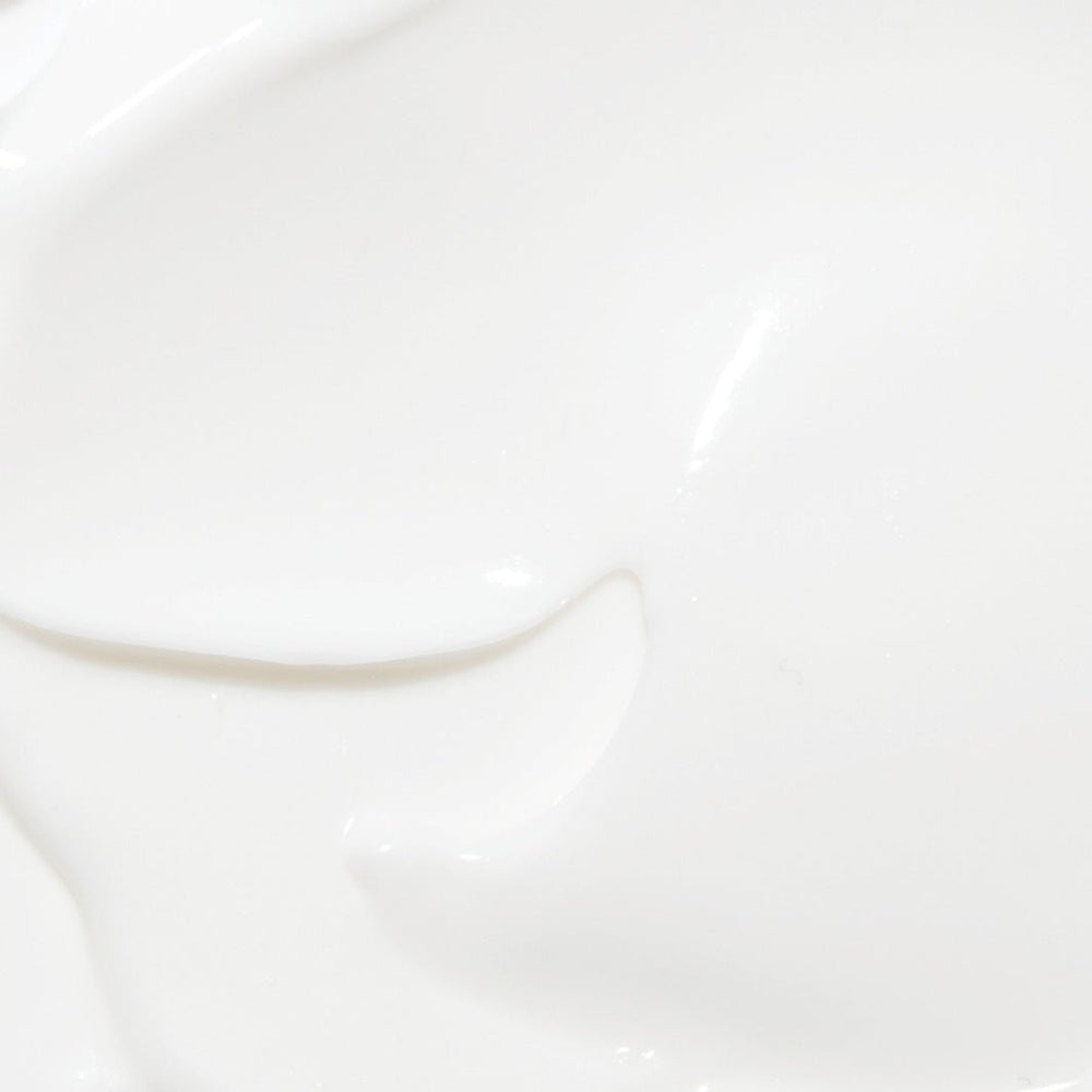 Crema mani 30ml - Miele rigenerante - Panier des Sens