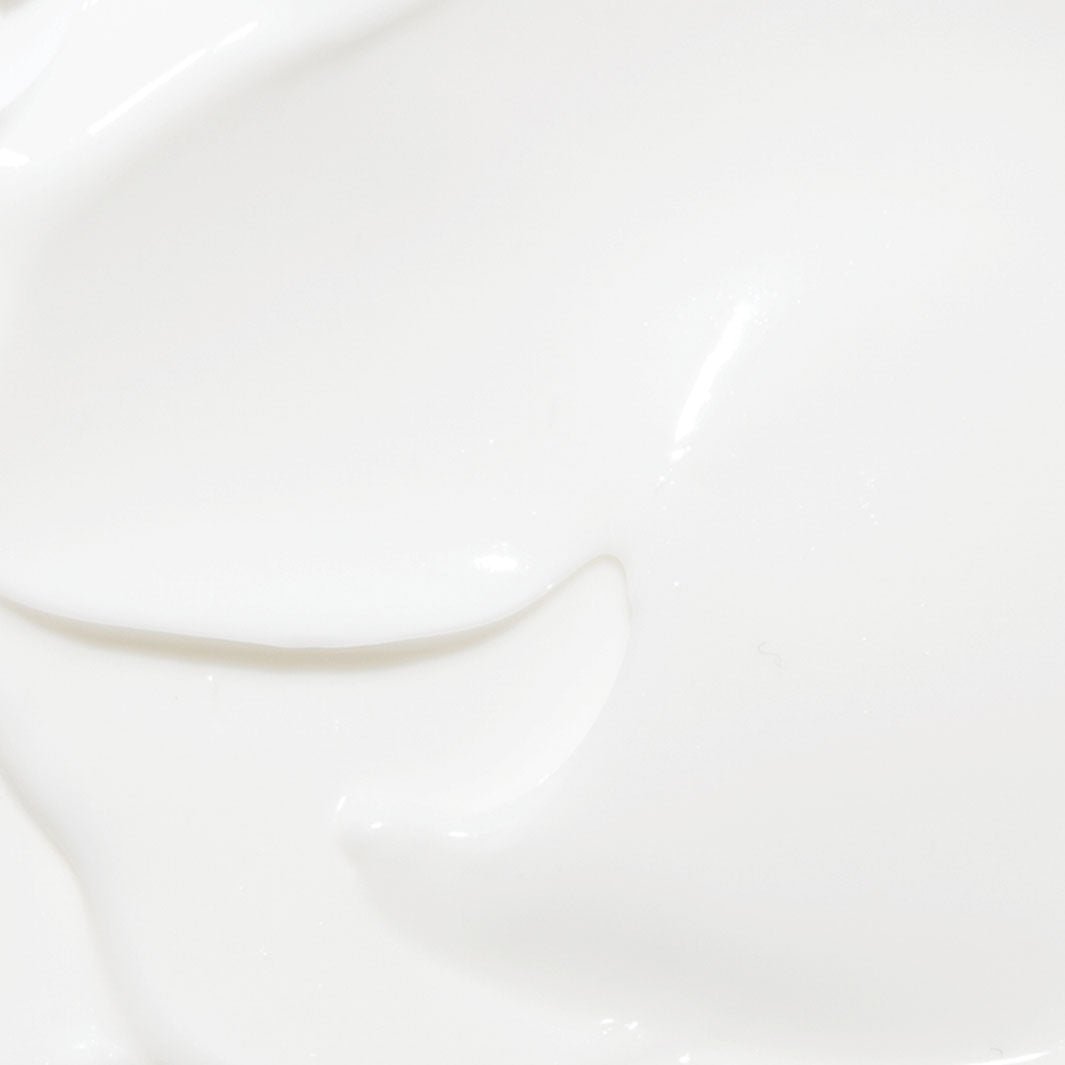 Crème pour les mains 75ml - Miel Régénérant - Panier des Sens