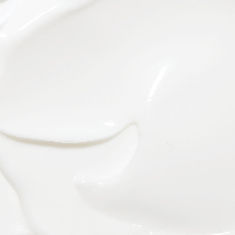 Handcreme - Mandel beruhigend 30ml - Panier des Sens