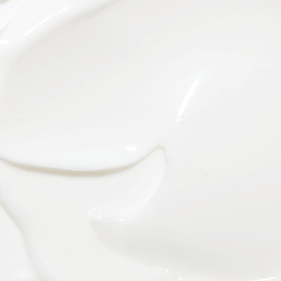 Crème pour les mains - Amande Apaisante 30ml - Panier des Sens