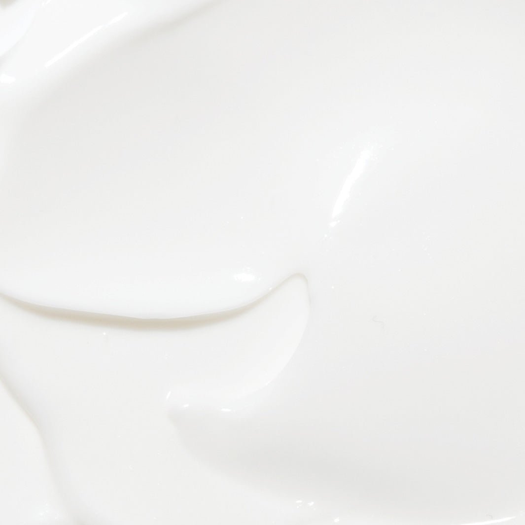 Crema mani - Mandorla lenitiva 75ml - Panier des Sens