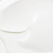 Crema mani - Mandorla lenitiva 75ml - Panier des Sens