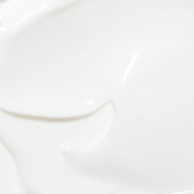 Crème pour les mains - Amande Apaisante 75ml - Panier des Sens