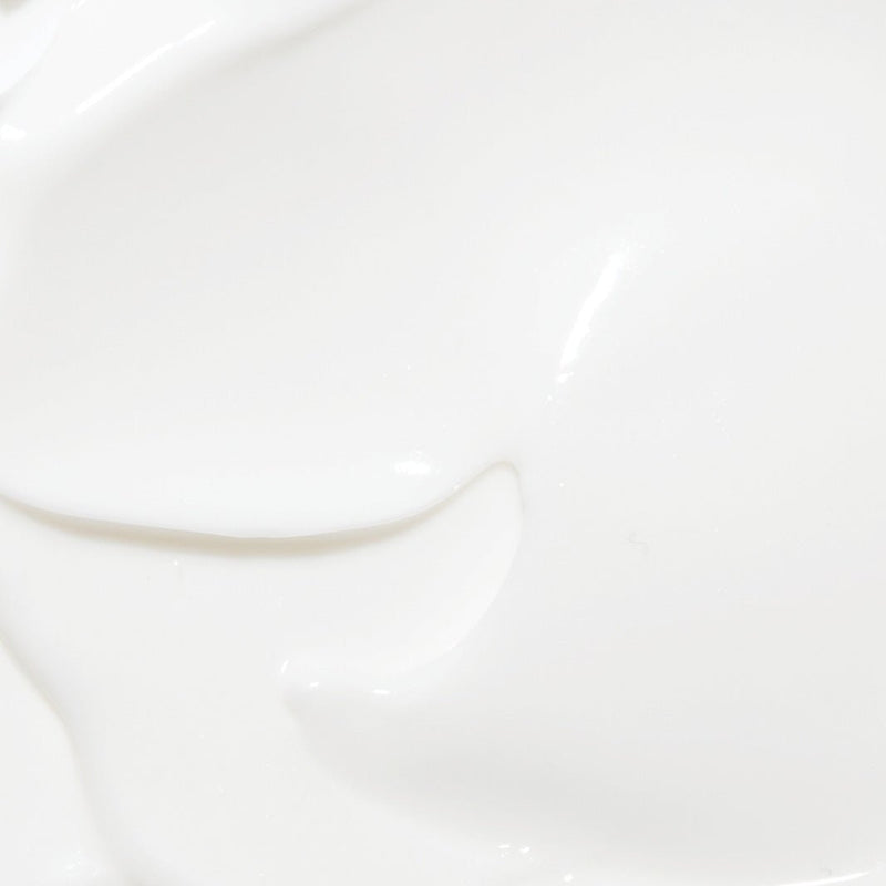 Crème pour les mains - Amande Apaisante 75ml - Panier des Sens