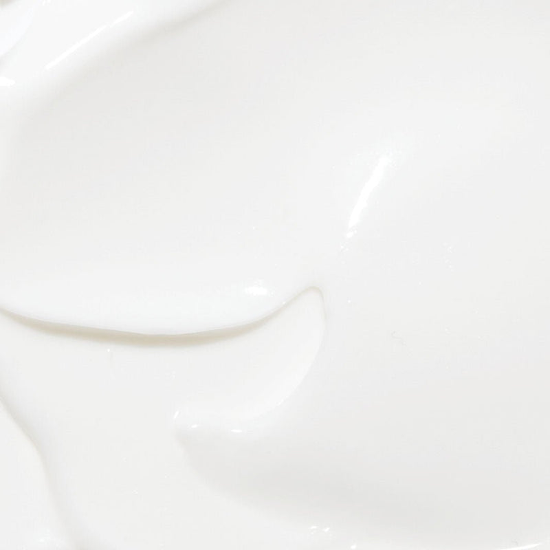 Crema mani - Finocchio Marino Tonificante 30ml - Panier des Sens