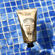 Crema mani - Finocchio Marino Tonificante 75ml - Panier des Sens