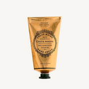 Crema mani - Finocchio Marino Tonificante 75ml - Panier des Sens