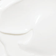 Crema mani - Finocchio Marino Tonificante 75ml - Panier des Sens