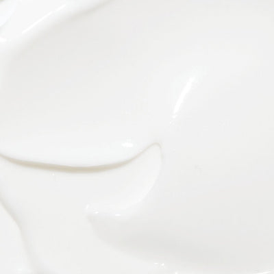 Crème pour les mains - Géranium Rosat 30ml - Panier des Sens