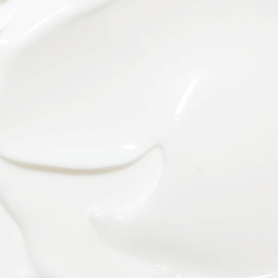 Crème pour les mains - Géranium Rosat 75ml - Panier des Sens