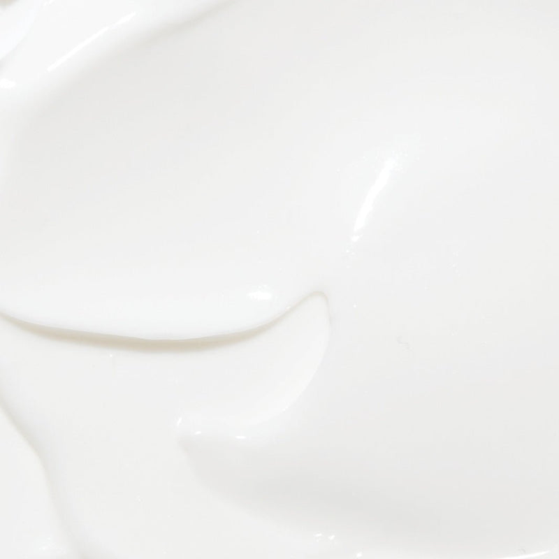 Crème pour les mains - Géranium Rosat 75ml - Panier des Sens