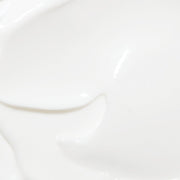 Hand Cream - Blooming Iris 75ml - Panier des Sens
